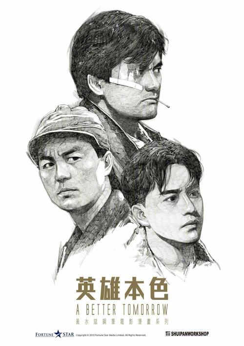 高中毕业证多钱一本